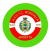 logo Sporting Airaschese