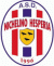 logo Rosta Calcio