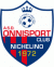 logo Onnisport Club