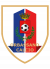 logo Atletico Volvera