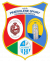 logo Olympic Cumiana