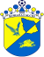 logo F.C. Rivese
