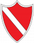 logo Rosta Calcio