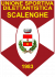 logo Acad. Luserna Calcio