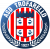 logo Orbassano Calcio