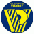 logo Vianney