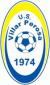 logo Cumiana Sport