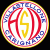 logo Villastellone Carignano