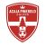 logo Acaja Pinerolo Calcio