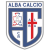 logo Chisone Calcio