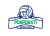 logo A.P.D. Porporati