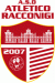 logo Atletico Racconigi