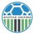 logo Atletico Volvera Calcio