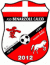 logo Saviglianese FBC 1919