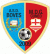 logo Alba Calcio