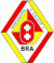 logo A.C. Bra