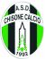 logo Orbassano Calcio