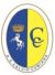 logo Chisone Calcio