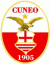 logo A.C. Cuneo 1905 Olmo