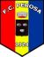 logo Orbassano Calcio