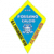 logo Fossano Calcio SSD