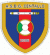 logo PINEROLESE SPORT