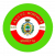 logo Polisportiva Garino U21