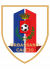 logo Infernotto Calcio