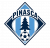 logo F.C. Pinasca
