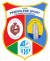 logo PINEROLESE SPORT