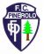 logo Pinerolo