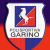 logo Orbassano Calcio