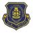 logo FC Rivese
