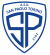 logo San Paolo Torino