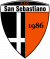 logo Busca 1920