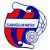 logo Fossano Calcio SSD