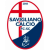 logo Atletico Racconigi