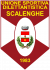 logo S.A. PISCINESERIVA 1964