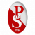 logo PancalieriCastagnole