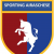 logo Sportinsieme Piobesi