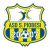 logo Sportinsieme Pibesi T.se