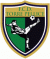 logo Polisportiva Garino U21