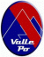 logo San Pietro Val Lemina