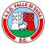 logo Valle di Susa SC