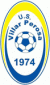 logo Piossasco